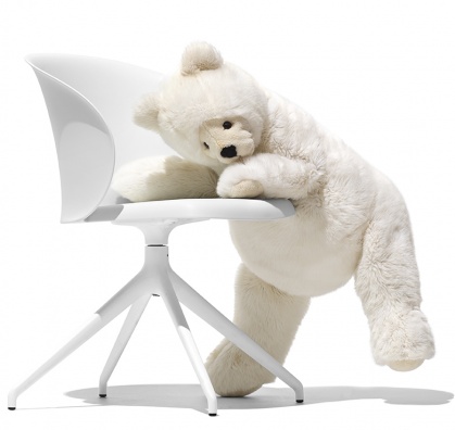 Tuka dining armchair - myhome